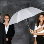Assurance collective : quelle est la part de l'employeur?