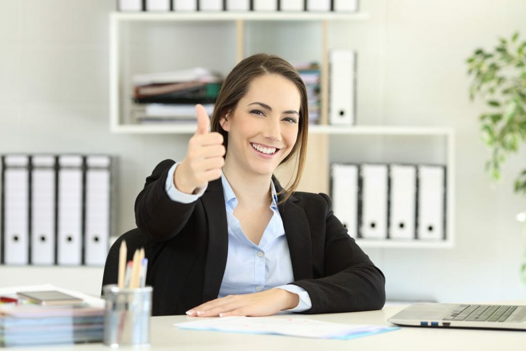 assurance-collective-comment-ca-marche