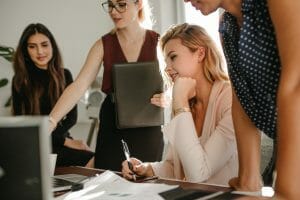 assurance-collective-informations-employeur