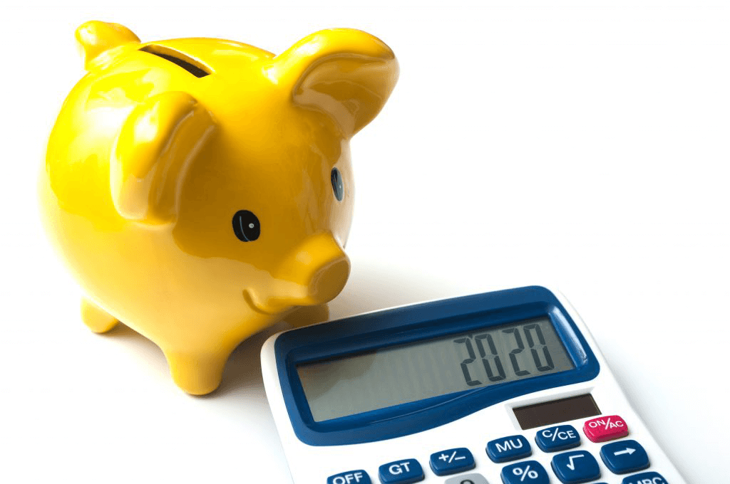 calculatrice avec réduction d'assurance collective